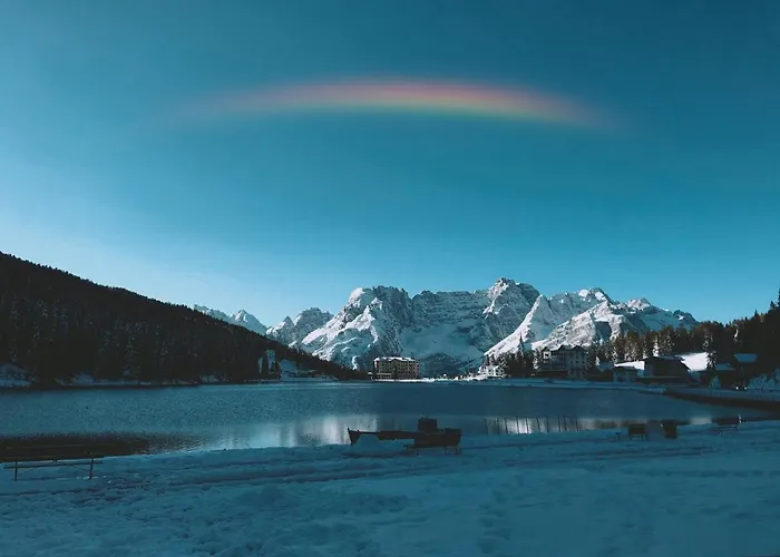 Quinz - Locanda Al Lago
