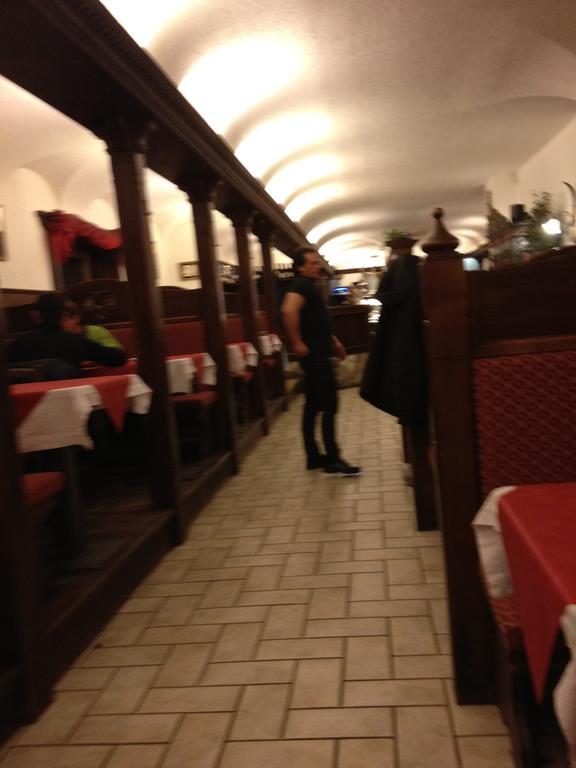 Quinz - Al 3*