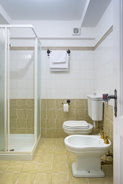 Hotel Quinz - Al