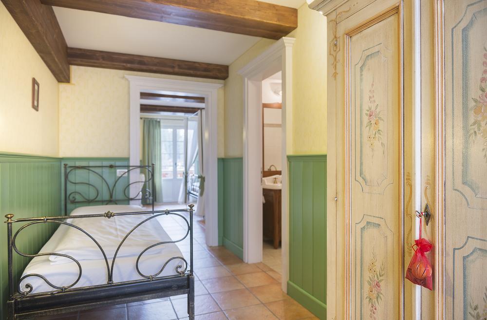 Hotel Quinz - Al 3*